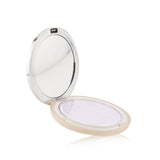 Christian Dior Diorskin Mineral Nude Matte Powder - # 05 Translucent 