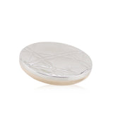 Christian Dior Diorskin Mineral Nude Matte Powder - # 05 Translucent 