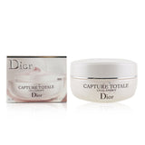 Christian Dior Capture Totale C.E.L.L. Energy Firming & Wrinkle-Correcting Creme 