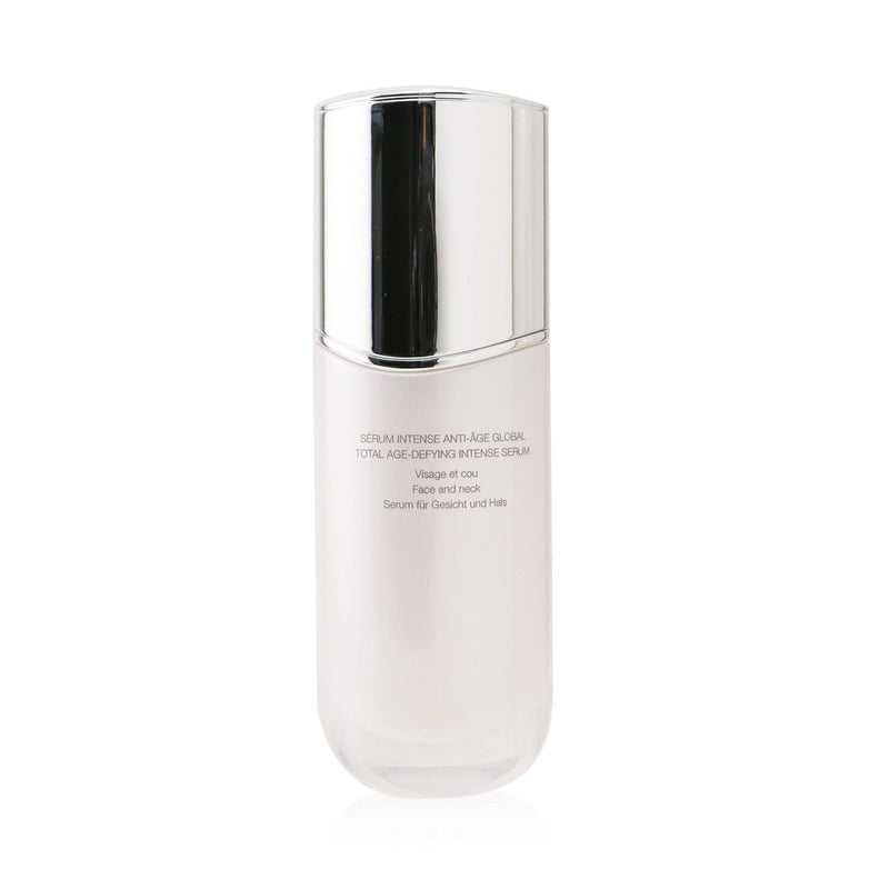 Christian Dior Capture Totale C.E.L.L. Energy Super Potent Total Age-Defying Intense Serum 