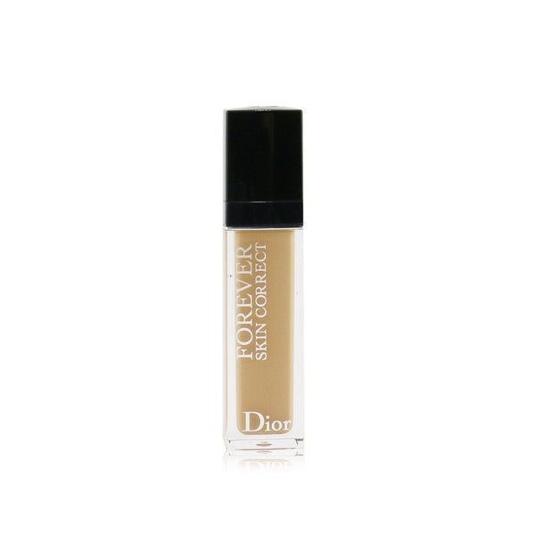 Christian Dior Dior Forever Skin Correct 24H Wear Creamy Concealer - # 3WP Warm Peach 