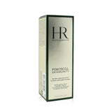 Helena Rubinstein Powercell Skinmunity The Skin Reinforcing Serum 