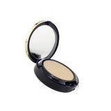 Estee Lauder Double Wear Stay In Place Matte Powder Foundation SPF 10 - # 2N1 Desert Beige  12g/0.42oz