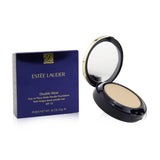 Estee Lauder Double Wear Stay In Place Matte Powder Foundation SPF 10 - # 2N1 Desert Beige  12g/0.42oz