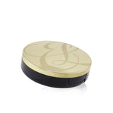Estee Lauder Double Wear Stay In Place Matte Powder Foundation SPF 10 - # 1N2 Ecru  12g/0.42oz