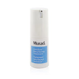 Murad Acne Control InvisiScar Resurfacing Treatment  15ml/0.5oz