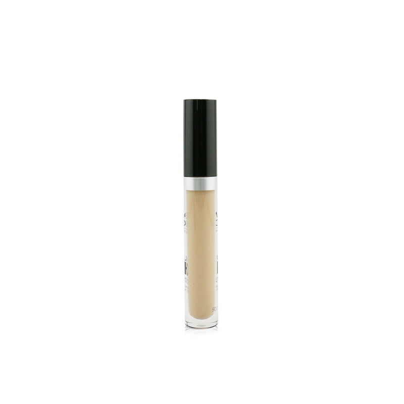 Make Up For Ever Ultra HD Light Capturing Self Setting Concealer - # 40 (Almond)  5ml/0.16oz