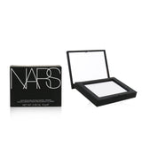 NARS Light Reflecting Pressed Setting Powder - Crystal (Translucent)  10g/0.35oz