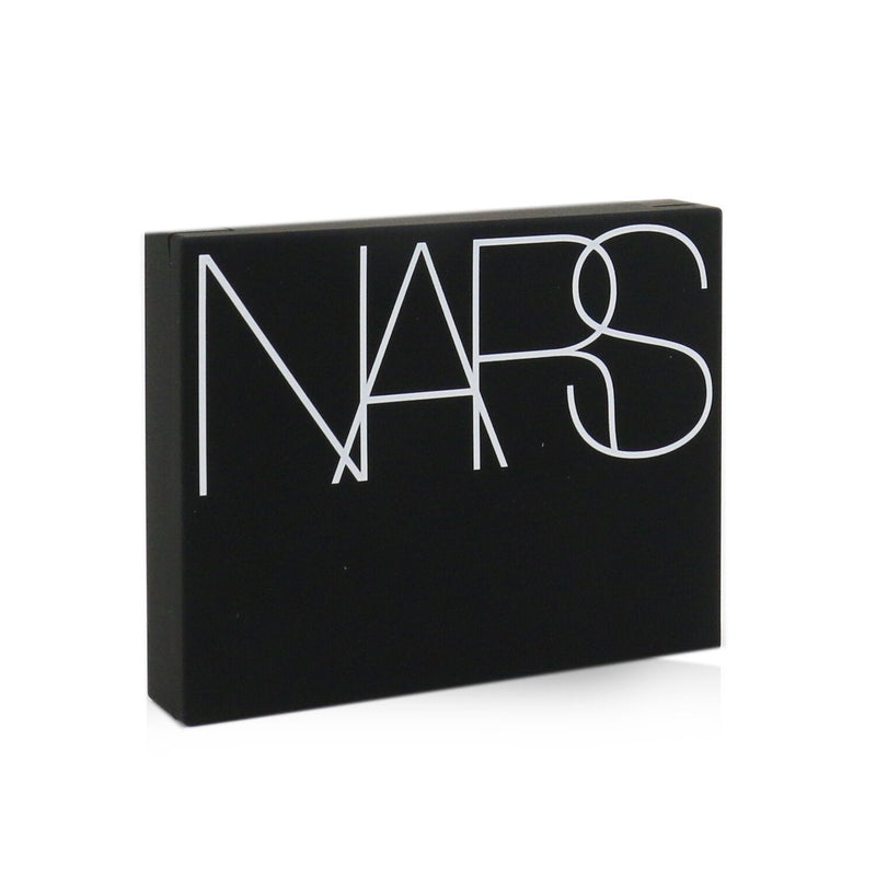 NARS Light Reflecting Pressed Setting Powder - Crystal (Translucent)  10g/0.35oz