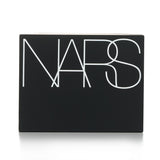 NARS Light Reflecting Pressed Setting Powder - Crystal (Translucent)  10g/0.35oz