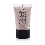 NARS Illuminator - Copacabana (Opalescent Pink Pearl Highlight) (Box Slightly Damaged)  30ml/1.2oz