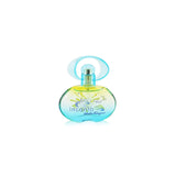 Salvatore Ferragamo Incanto Sky Eau de Toilette Spray 