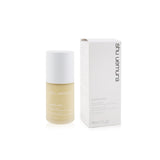 Shu Uemura Petal Skin Fluid Foundation SPF 20 - # 774 Light Beige  30ml/1oz