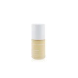 Shu Uemura Petal Skin Fluid Foundation SPF 20 - # 574 Light Sand  30ml/1oz