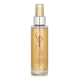 Wella SP Luxe Oil Keratine Boost Essence  100ml/3.38oz