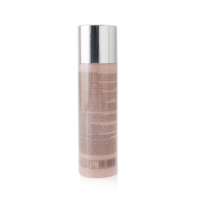 Filorga NCEF-Essence Supreme Multi-Correction Lotion 