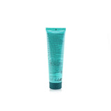 Kerastase Resistance Extentioniste Thermique Length Caring Gel Cream 