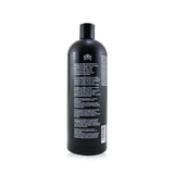 Label.M Gentle Cleansing Shampoo 