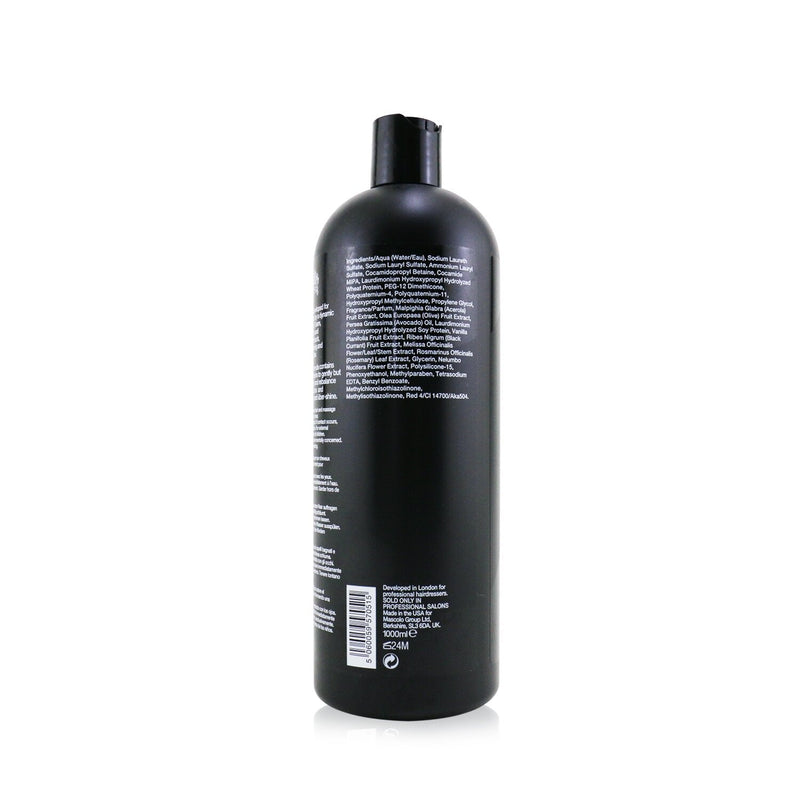 Label.M Gentle Cleansing Shampoo 