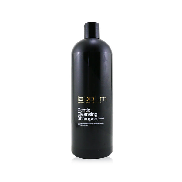 Label.M Gentle Cleansing Shampoo 