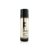 Label.M Diamond Dust Shampoo 