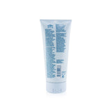 Label.M Anti-Frizz Mask (Ultra-Conditioning For Longer-Lasting, Frizz-Free and Silky Hair)  200ml/6.7oz