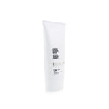 Label.M Gel (Long Lasting Medium Hold with Humidity Control) 