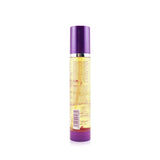 Label.M Therapy Rejuvenating Radiance Oil (Ultra-Light Beautifying Oil) 