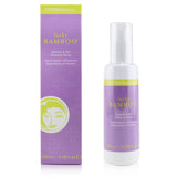 DERMAdoctor Lucky Bamboo Quench & Set Essence Spray 