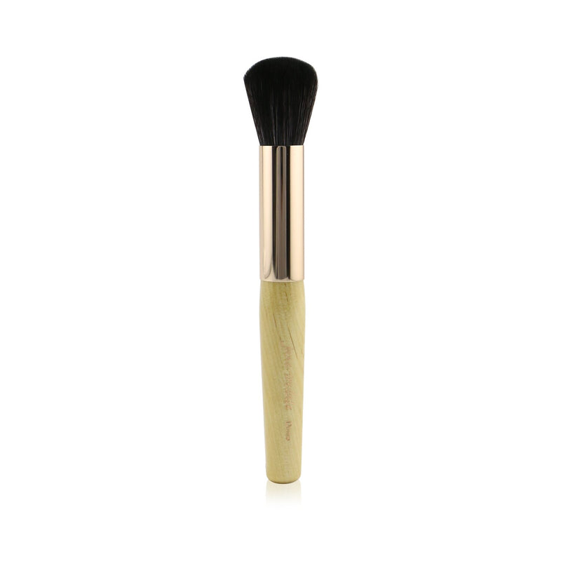 Jane Iredale Dome Brush - Rose Gold  1pc