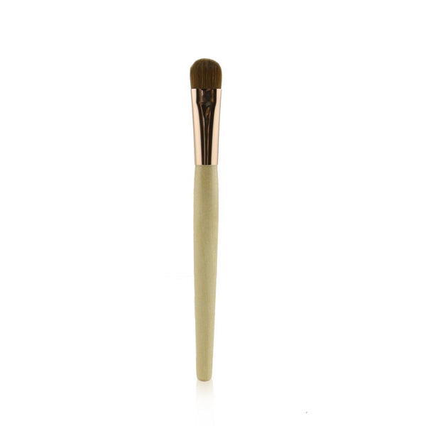 Jane Iredale Large Shader Brush - Rose Gold  1pc