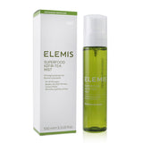 Elemis Superfood Kefir-Tea Mist 