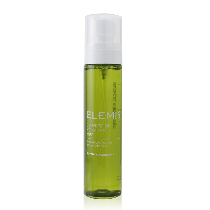 Elemis Superfood Kefir-Tea Mist  100ml/3.3oz