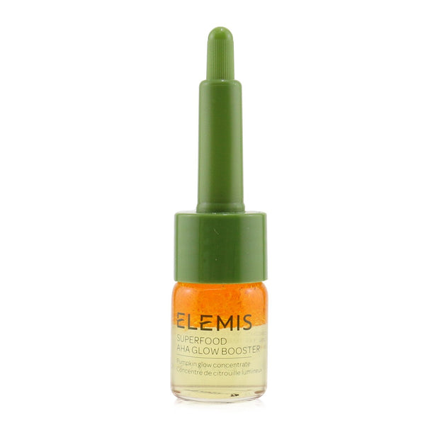 Elemis Superfood AHA Glow Booster 