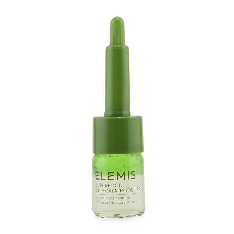 Elemis Superfood Cica Calm Booster - For Sensitive Skin 