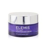 Elemis Peptide4 Adaptive Day Cream 