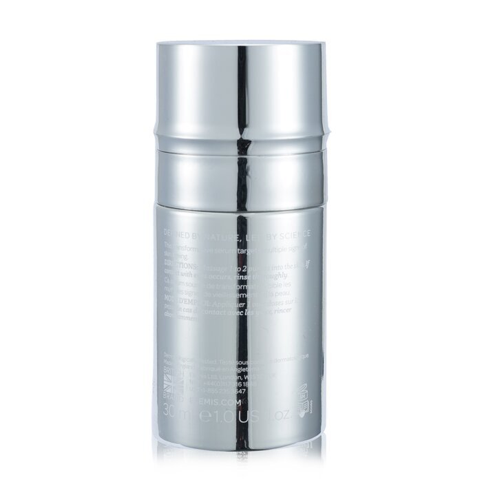 Elemis Ultra Smart Pro-Collagen Complex 12 Serum 30ml/1oz