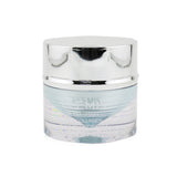 Elemis Ultra Smart Pro-Collagen Aqua Infusion Mask 