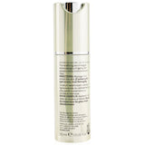 Elemis Pro-Collagen Definition Face & Neck Serum 