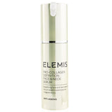 Elemis Pro-Collagen Definition Face & Neck Serum 