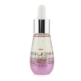 Elemis Pro-Collagen Rose Facial Oil 