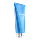 Elemis Body Performance Sea Lavender & Samphire Body Cream  200ml/6.7oz