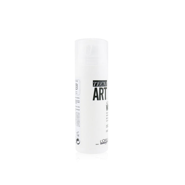 L'Oreal Professionnel Tecni.Art Siren Waves Defining Elasto-Cream (Revived Wave - Force 1) 