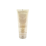 Rene Furterer Absolue Kèratine Renewal Care Repairing Shampoo (Damaged, Over-Processed Hair) 