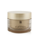 Rene Furterer Absolue Kèratine Renewal Care Ultimate Repairing Mask (Damaged, Over-Processed Thick Hair) 