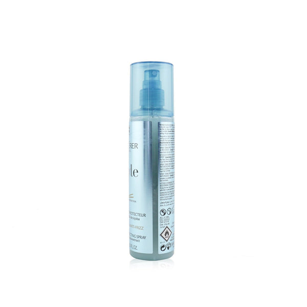 Rene Furterer Style Protection & Anti-Frizz Thermal Protecting Spray 