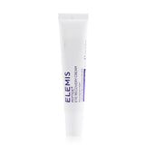 Elemis Peptide4 Eye Recovery Cream (Salon Product) 