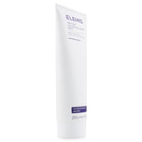 Elemis Peptide4 Thousand Flower Mask (Salon Size) 