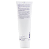 Elemis Peptide4 Thousand Flower Mask (Salon Size) 