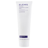 Elemis Peptide4 Thousand Flower Mask (Salon Size) 